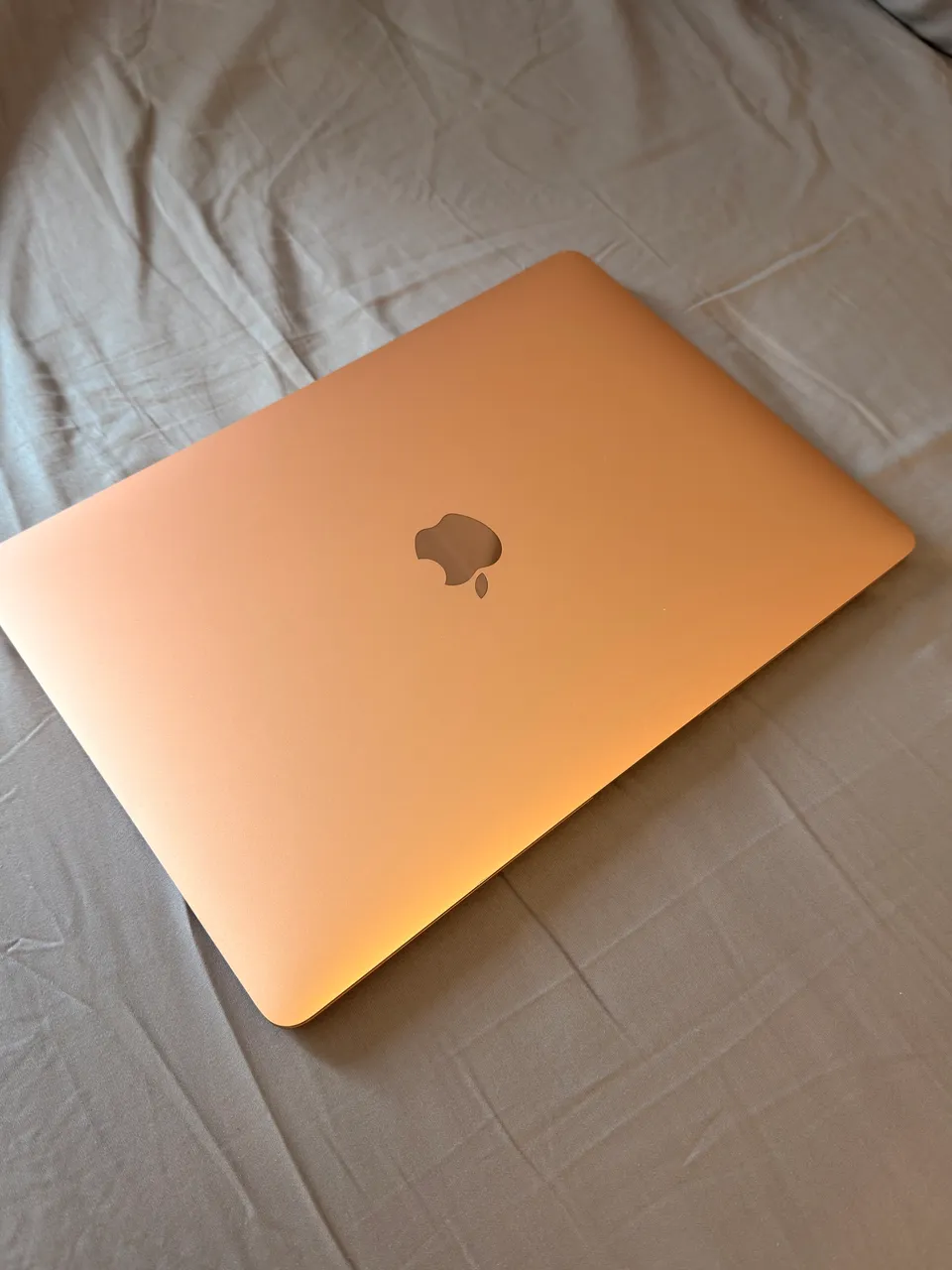 macbook 13 2018