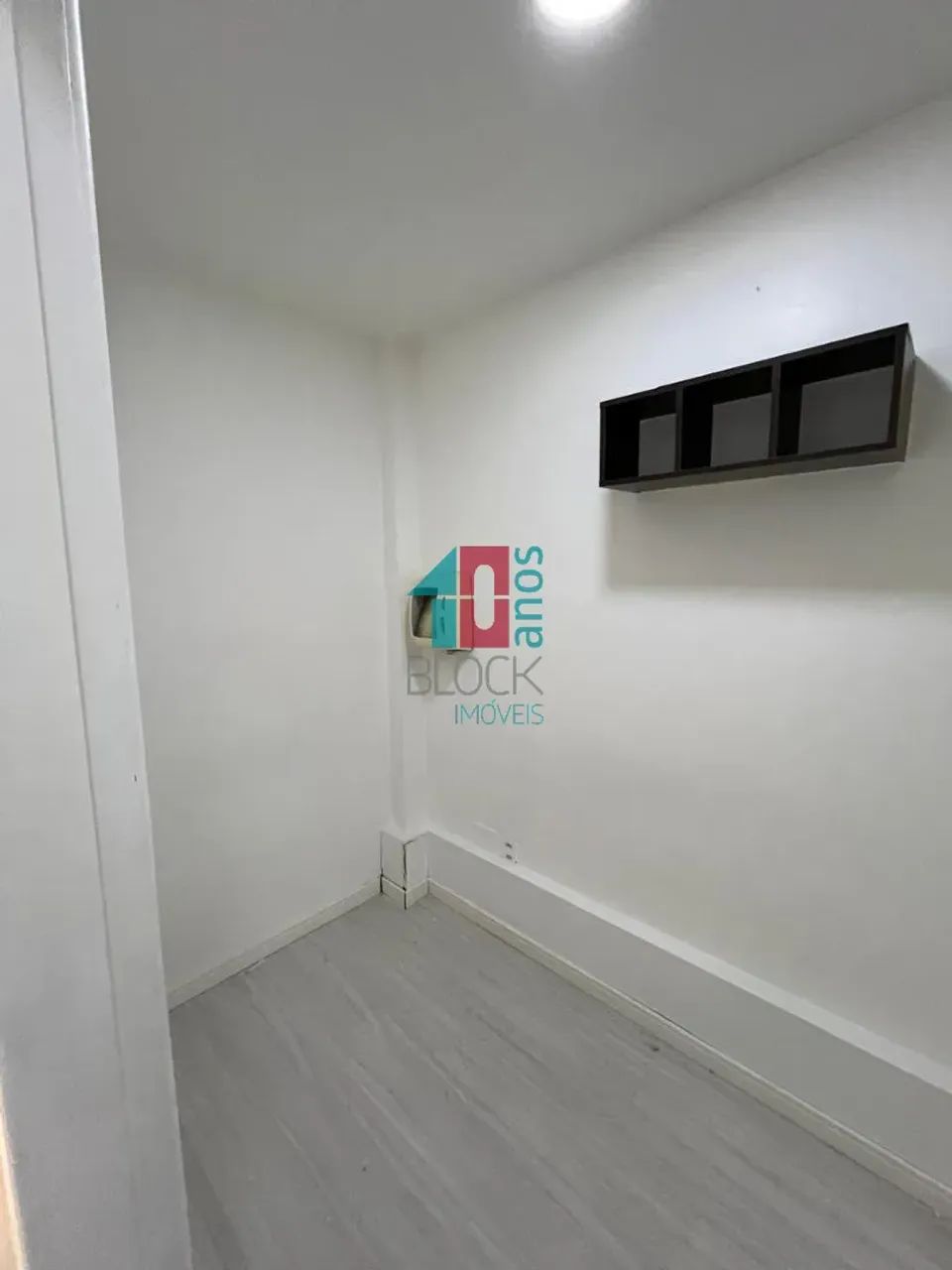 Recreio dos Bandeirantes | Sala - Foto 4