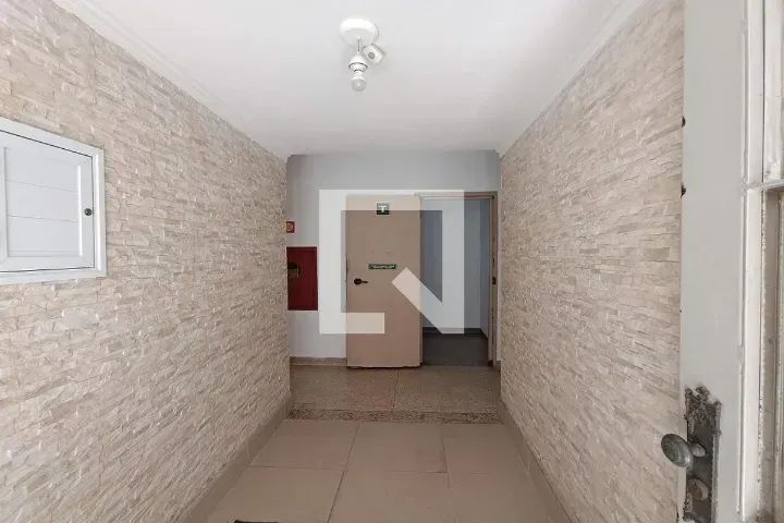 Apto 2 Dorm 90 metros (térreo) Zona Norte - Foto 5