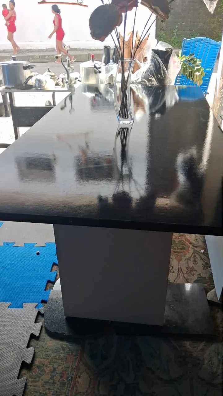 Mesa - Foto 3