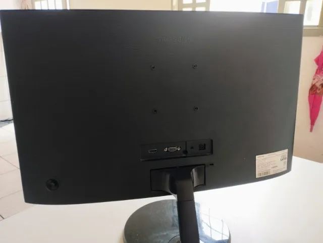 Monitor Samsung  - Foto 3