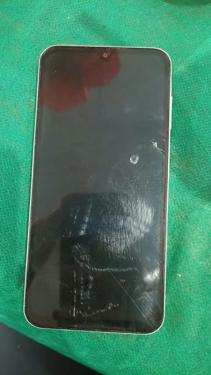Samsung A15 5g a venda - Foto 2