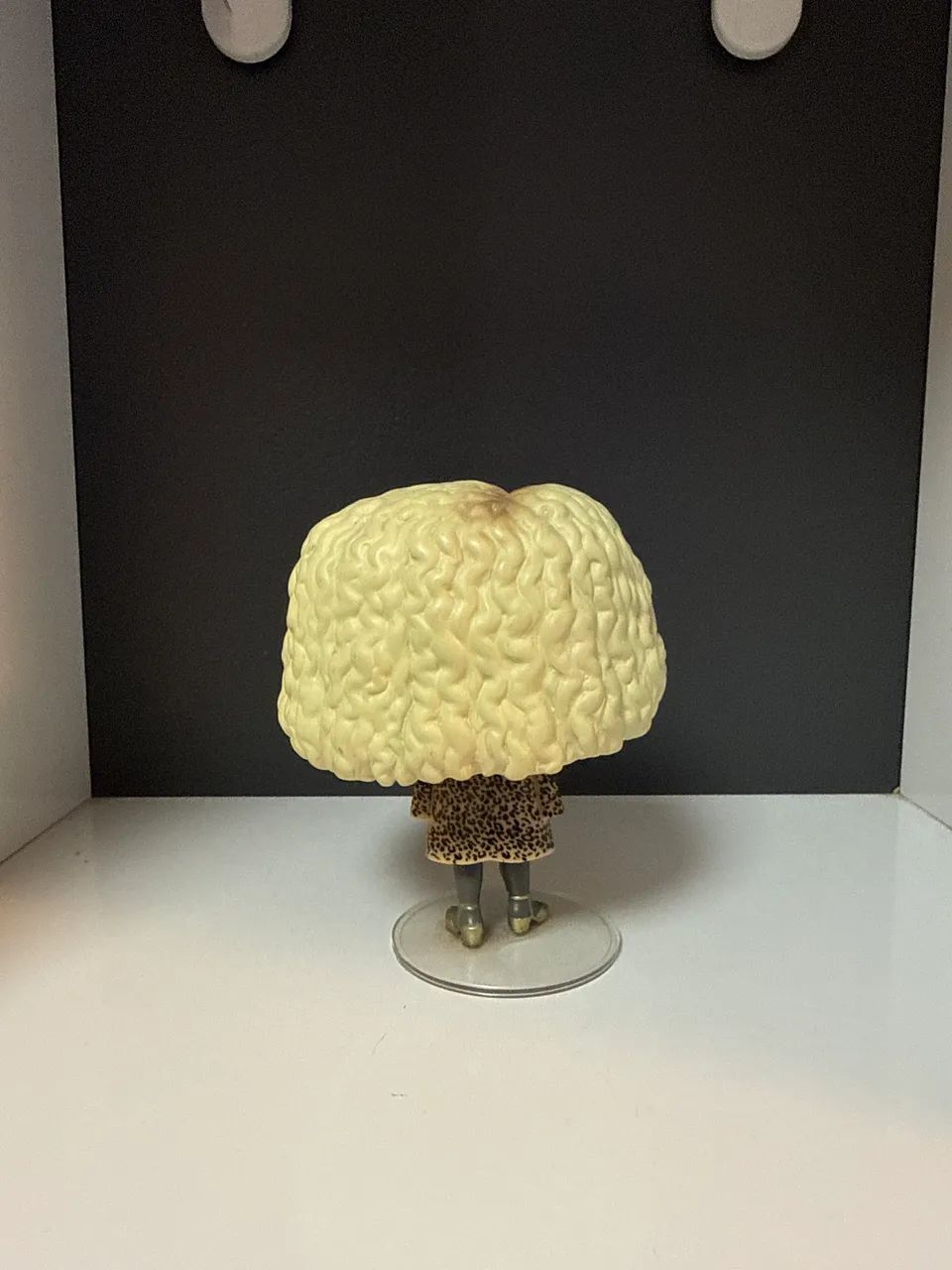 Funko pop - Foto 3