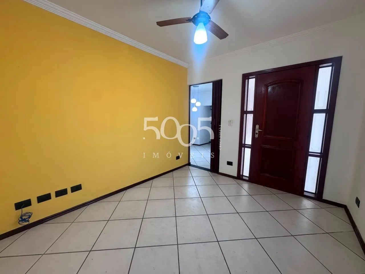 Sobrado à venda e locação no Centro de Itu com 181m² e 3 dormitórios - Foto 5