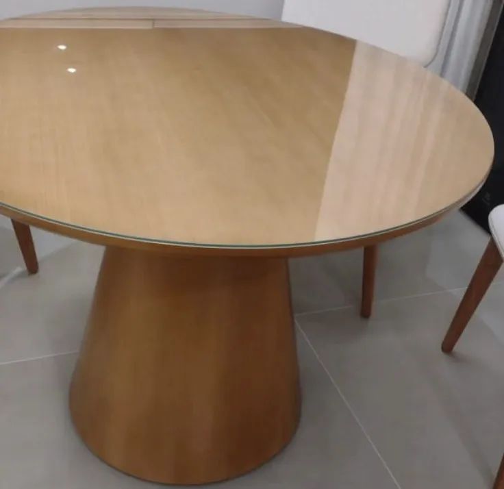 Mesa sob encomenda - Foto 2
