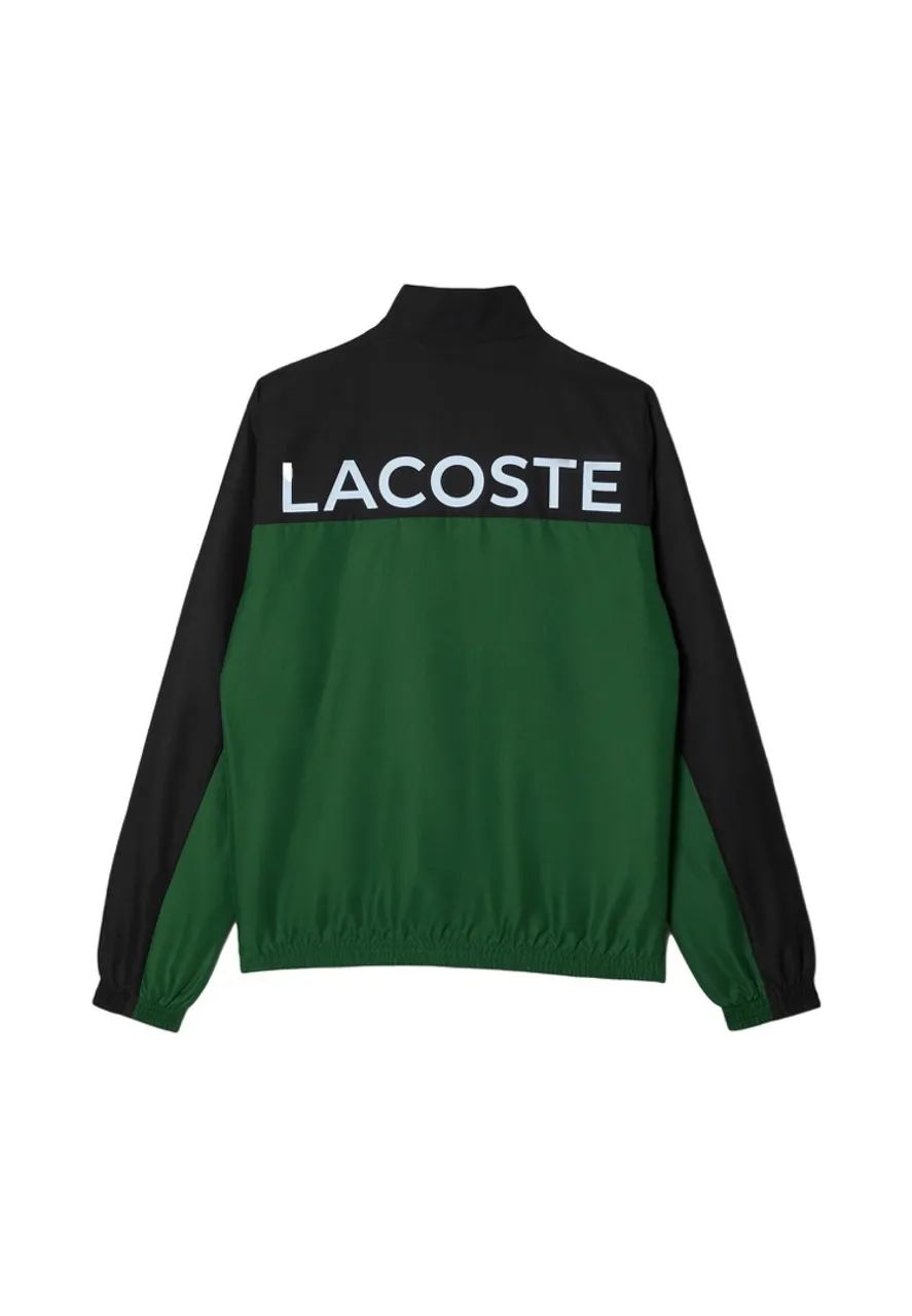 Conjunto Lacoste - Foto 2