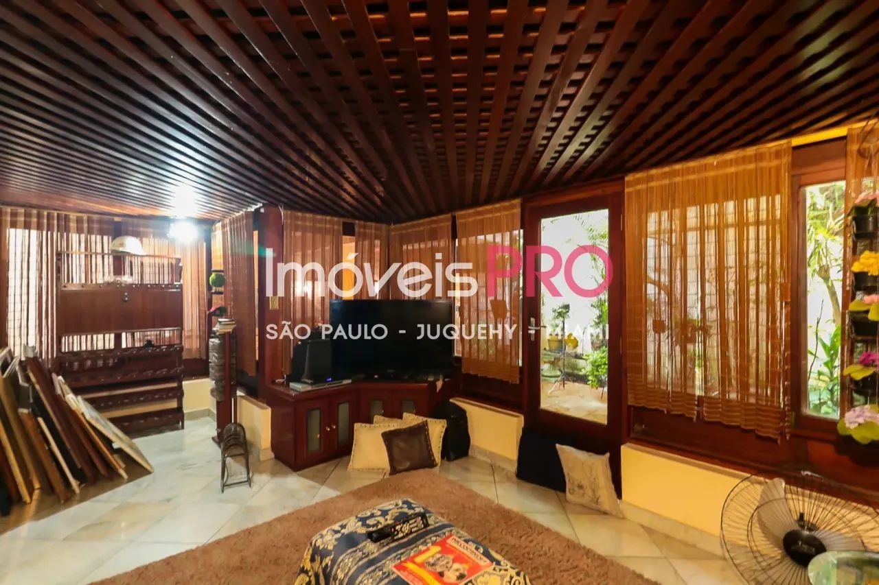 Planalto Paulista - Foto 10