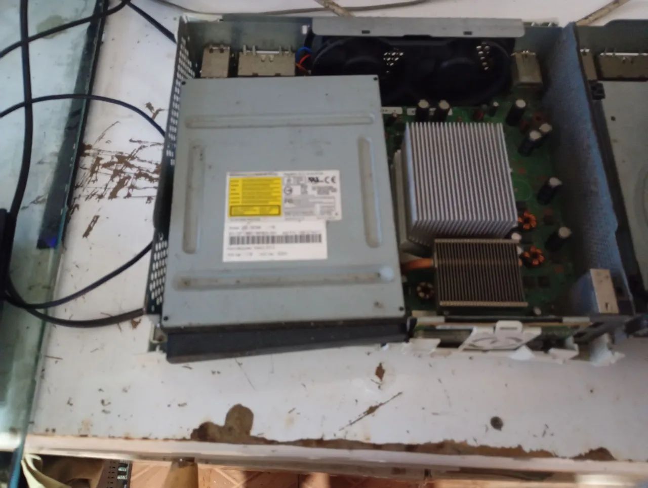 Ps2 - Foto 5