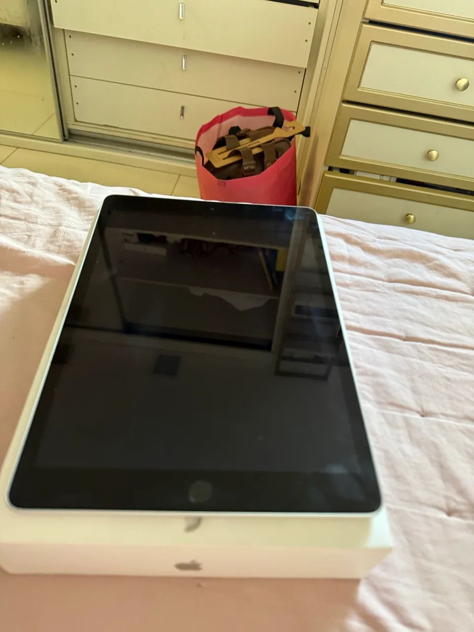 iPad 9 geração  - Foto 5