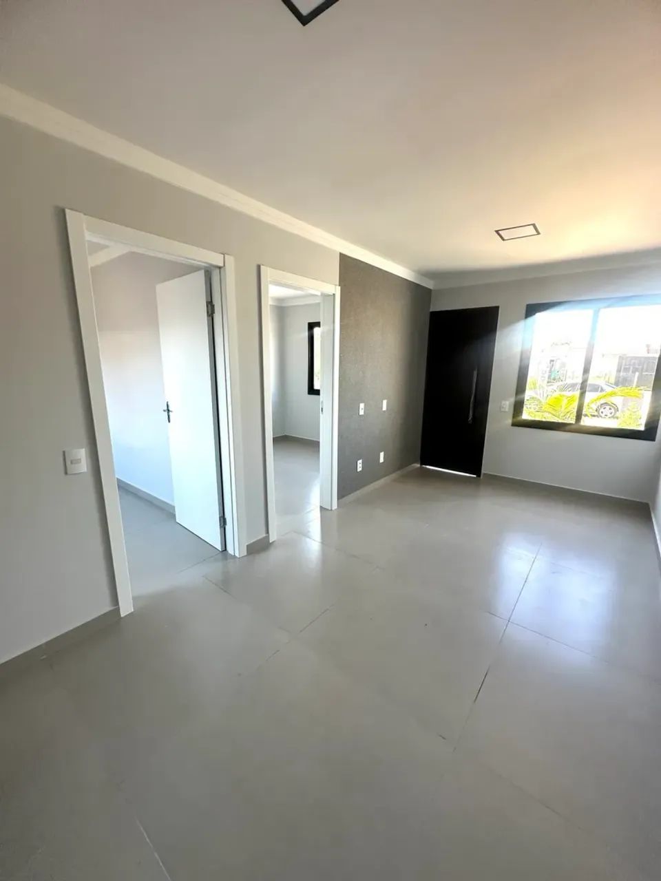 Geminados em Balneário Gaivota-SC - Foto 5
