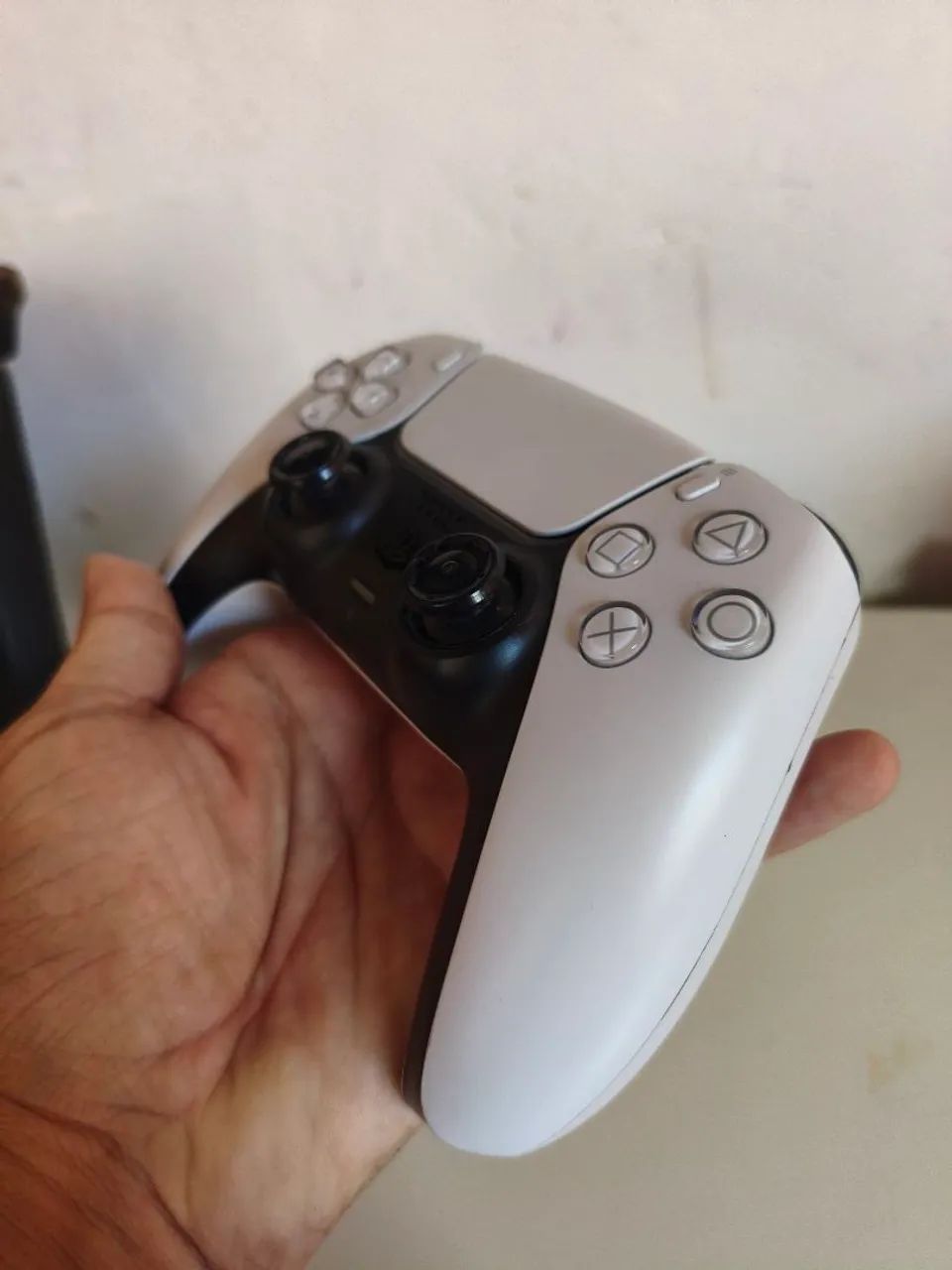 Controle ps5 original  - Foto 2