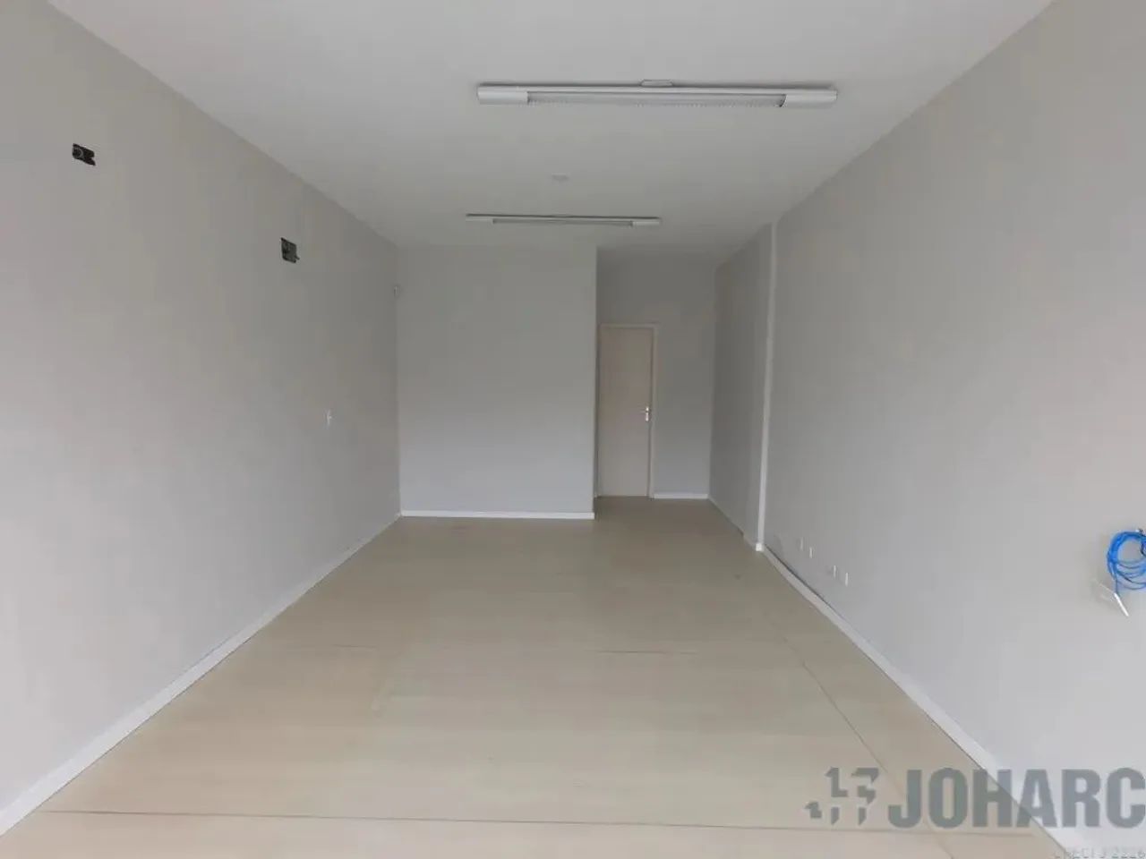 Sala comercial para alugar por R$ 1250.00, 20.00 m2 - CENTRO - APUCARANA/PR - Foto 2