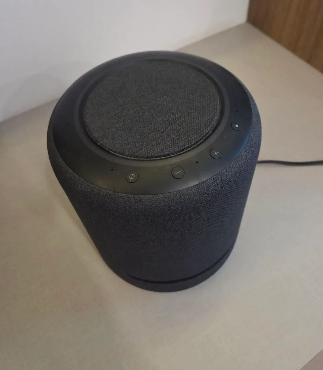 Alexa Echo Studio - Foto 2