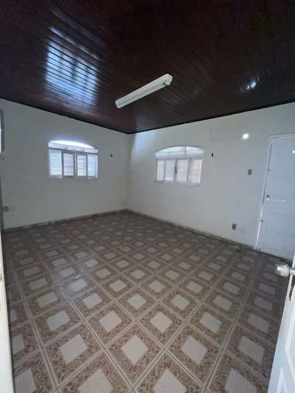 Casa para locação, IGAPÓ, Natal, RN - Foto 4