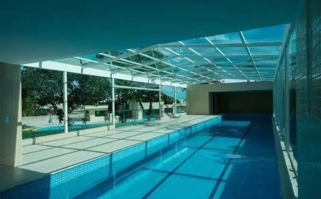 BAIXOUUU...OPORTUNIDADE MAR D'ULE PRA VENDER!  - Foto 5