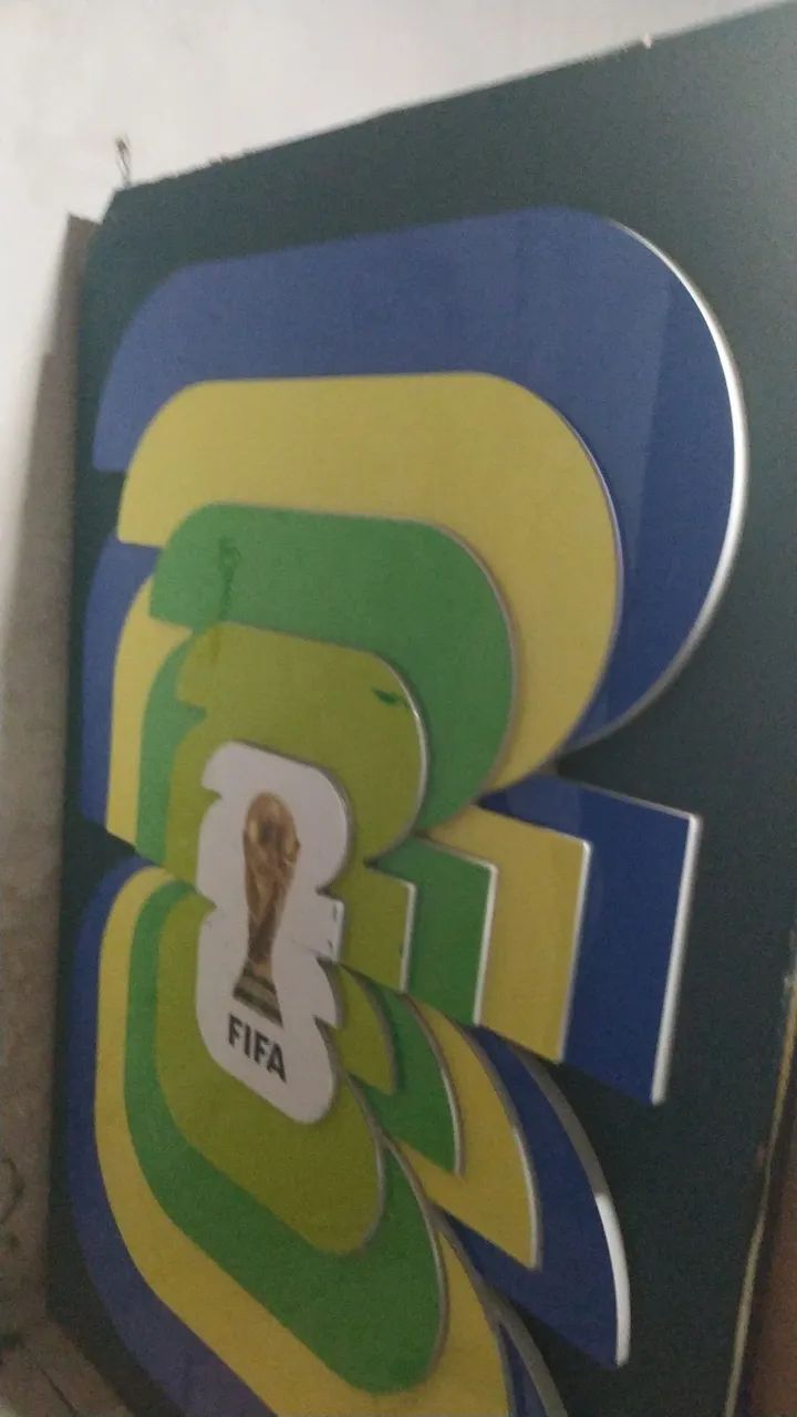 Copa 