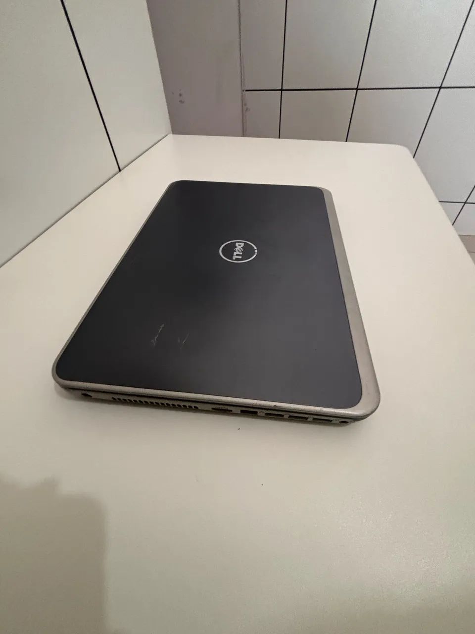 Notebook Dell Inspiron 5537 - Foto 3