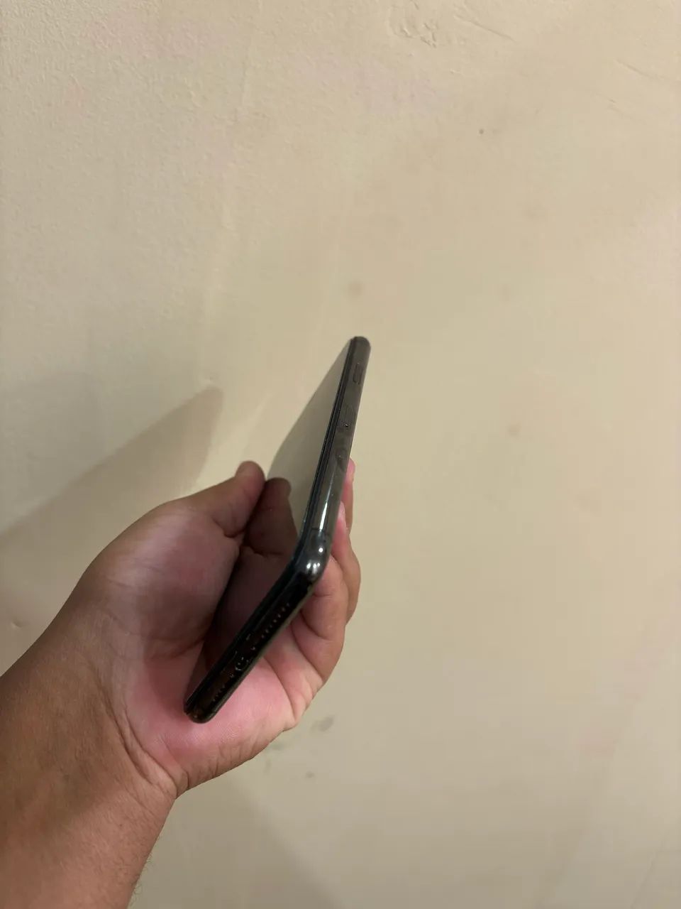iPhone 11 Pro Max 64GB - Foto 4