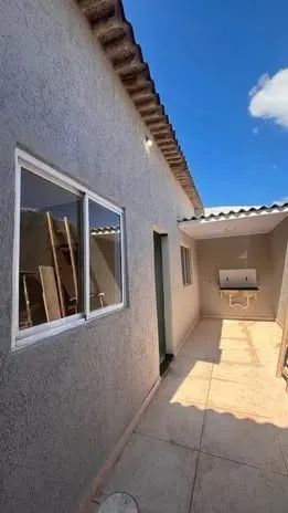 Casa a venda em Macafé oportunidade ! - Foto 2