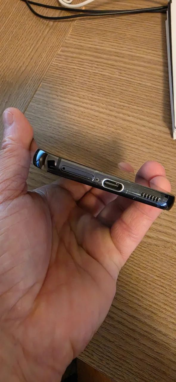 Samsung S22 128gb - Foto 3