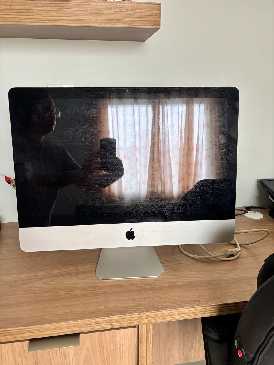 iMac  - Foto 3