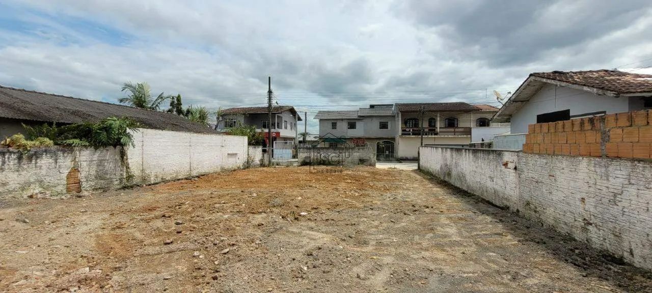 Terreno para aluguel, Jardim Eldorado - Palhoça/SC - Foto 4