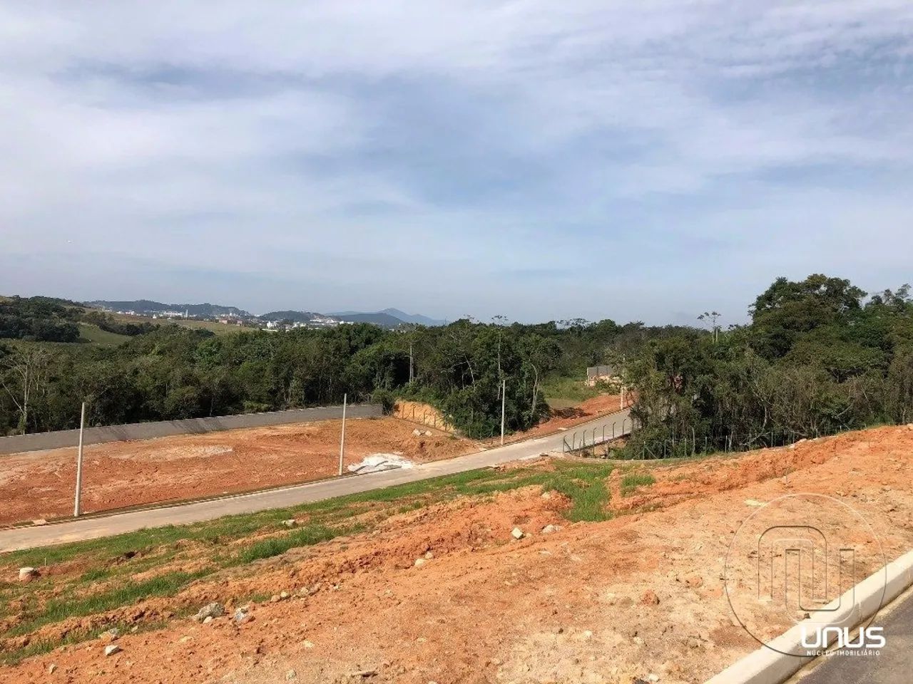 Terreno à venda em Sertão do Maruim, São José - Foto 5