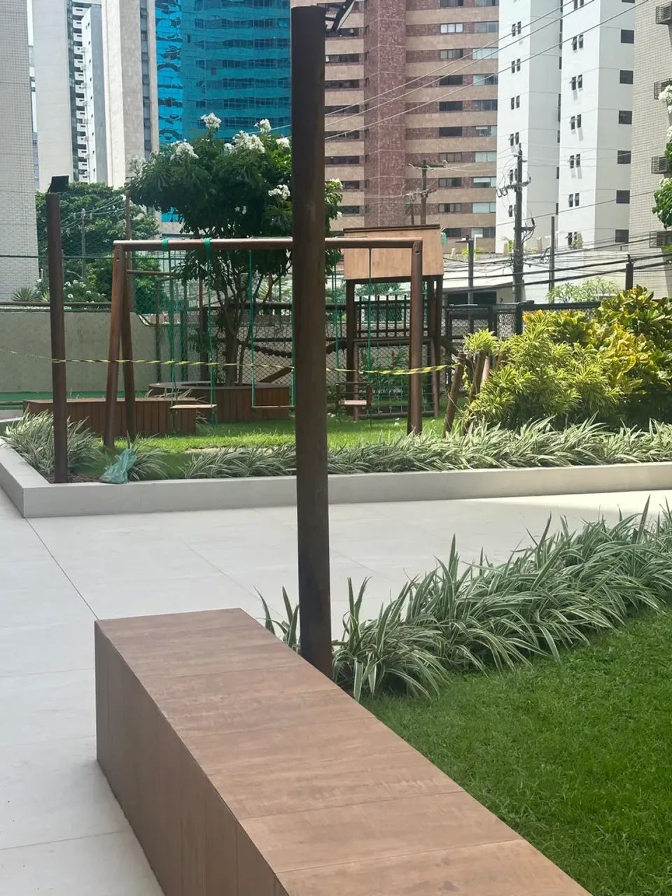 Vendo  duplex com7 quartos sendo 4 suítes em Boa Viagem - Recife - PE - Foto 3