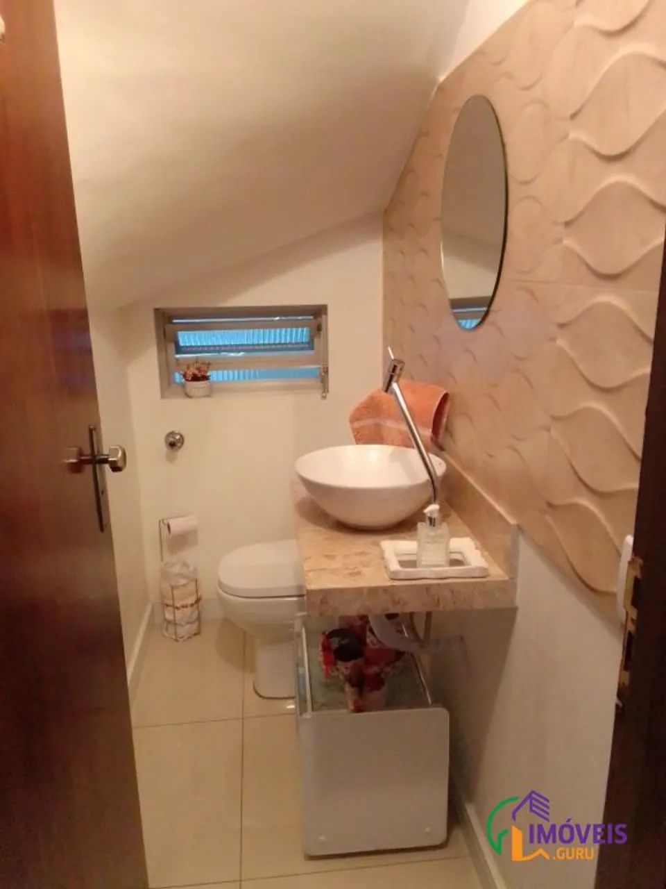 SOBRADO - VILA MADALENA - SP - Foto 5