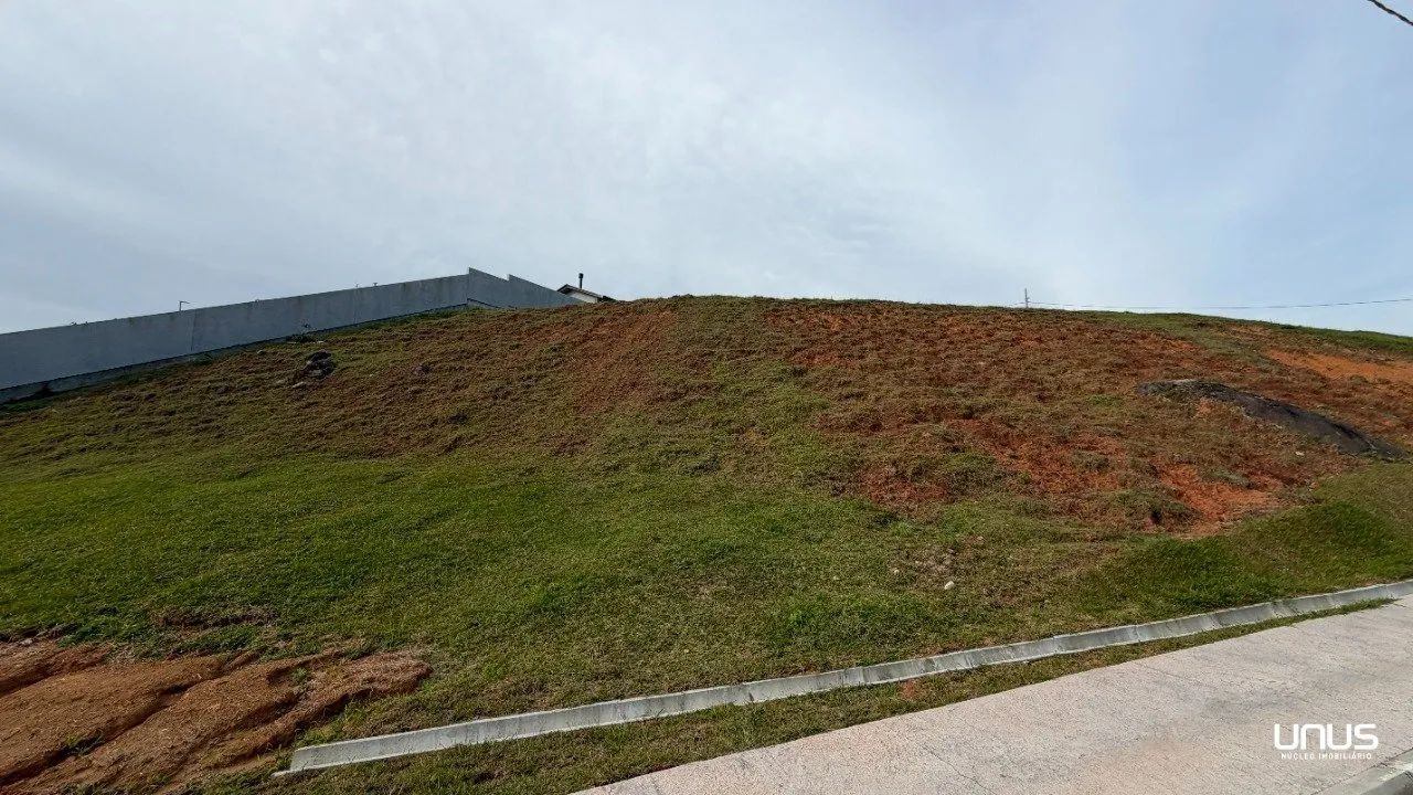 Terreno | Venda | Alto Biguaçu - Foto 3