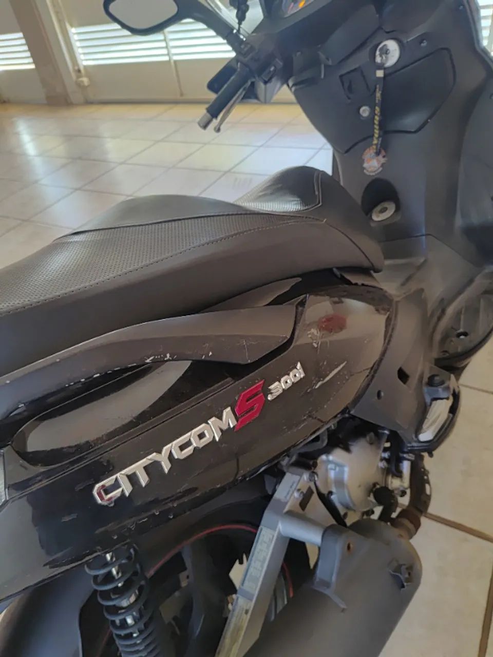 Venda ou troca  - Foto 5