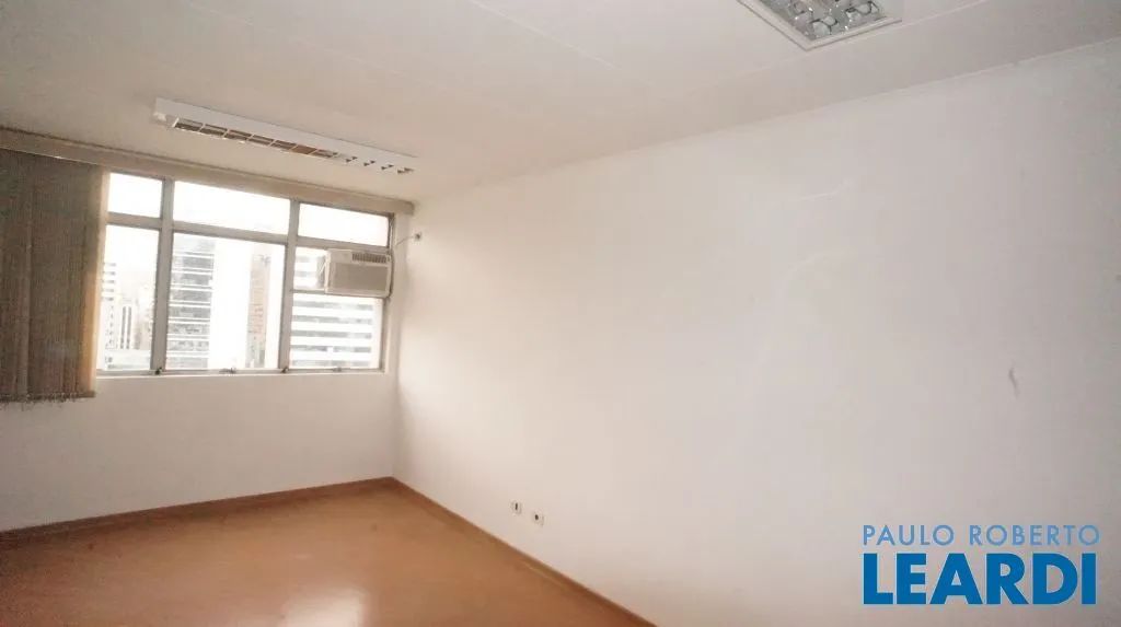 CONJ. COMERCIAL - BELA VISTA - SP - Foto 5