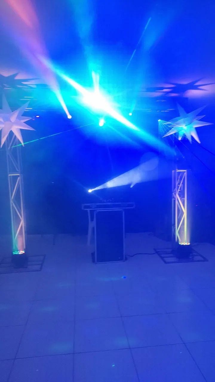 DJ FESTAS e eventos Carnaval  - Foto 4