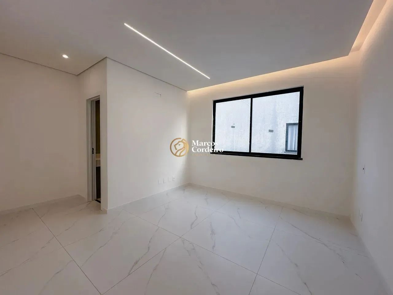 Casa No Terras Alphaville Ceará  em Cidade Alpha - Eusébio - CE - Foto 11