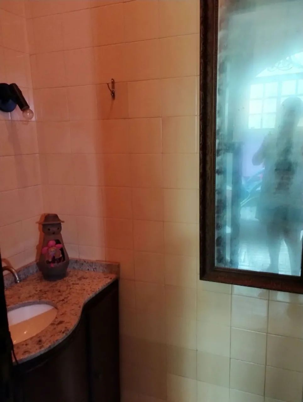 `Vendo casa em Maruípe - Foto 4