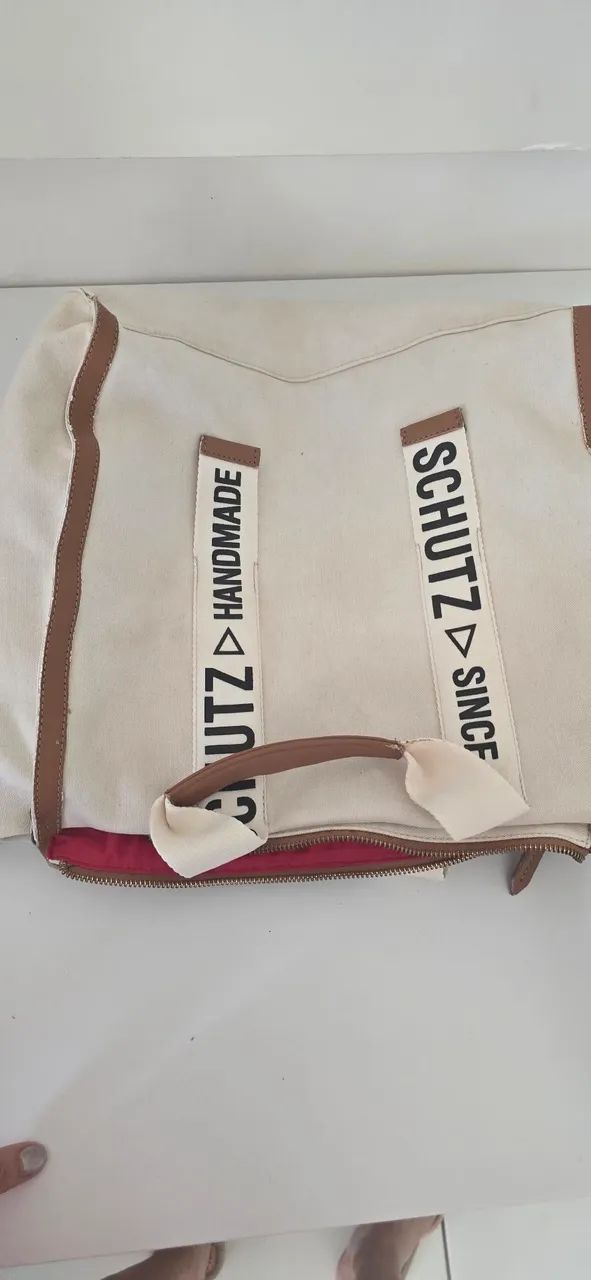 Bolsa 