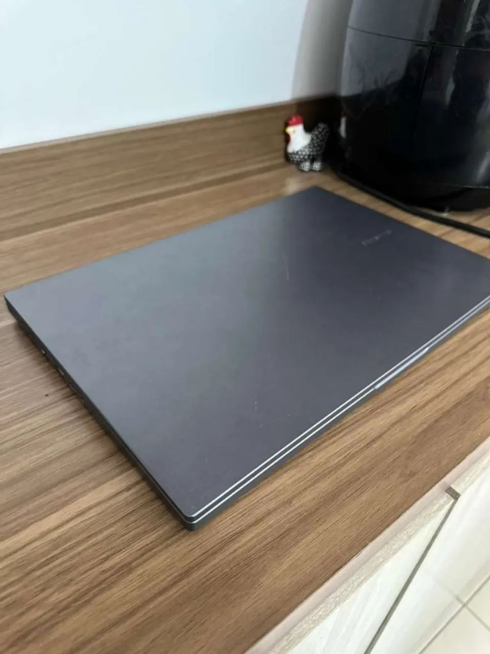 Notebook Samsung Book   - Foto 3