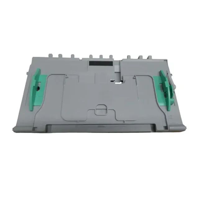 JC90-01083B - Bandeja do Alimentador Manual SL-M4530 M4580 - Samsung