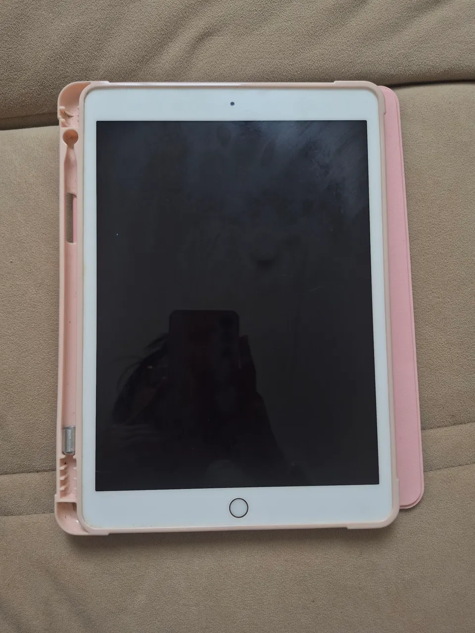 ipad 7 32gb