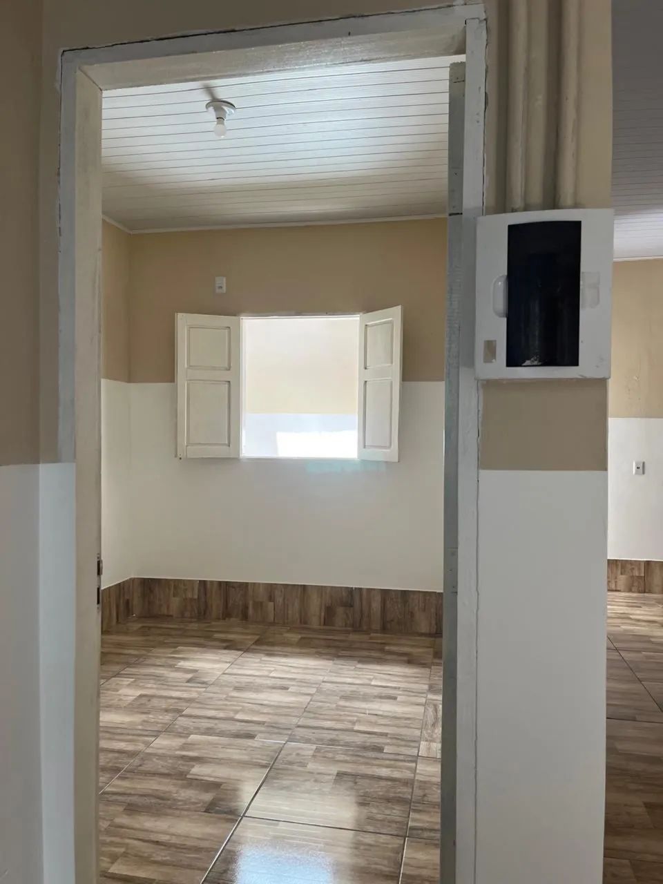 Aluga-se apartamento  - Foto 3