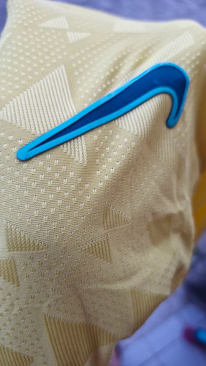 Camisa brasil - Foto 5