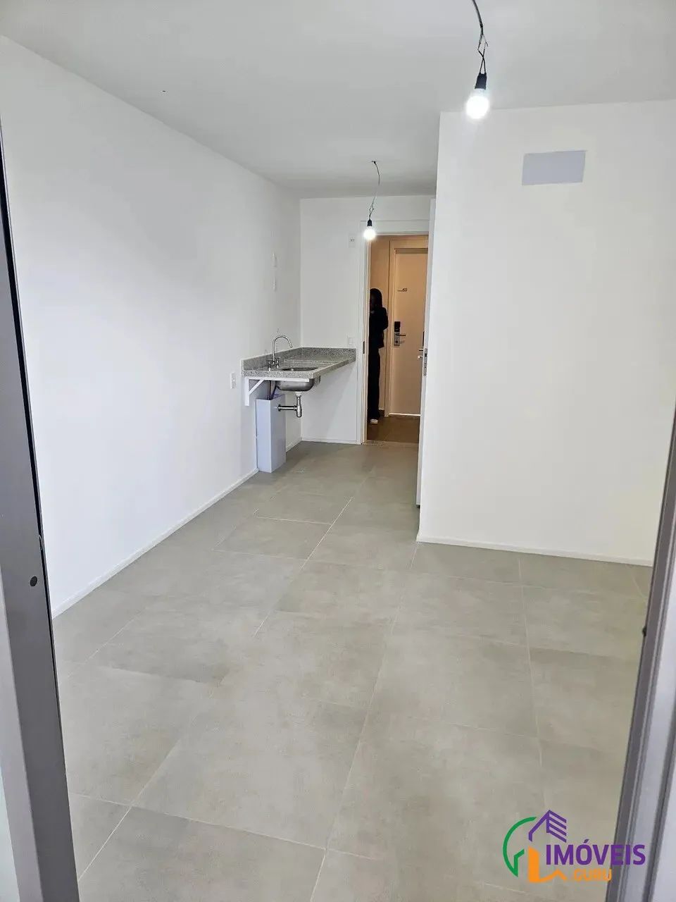 APARTAMENTO - BUTANTÃ - SP - Foto 4