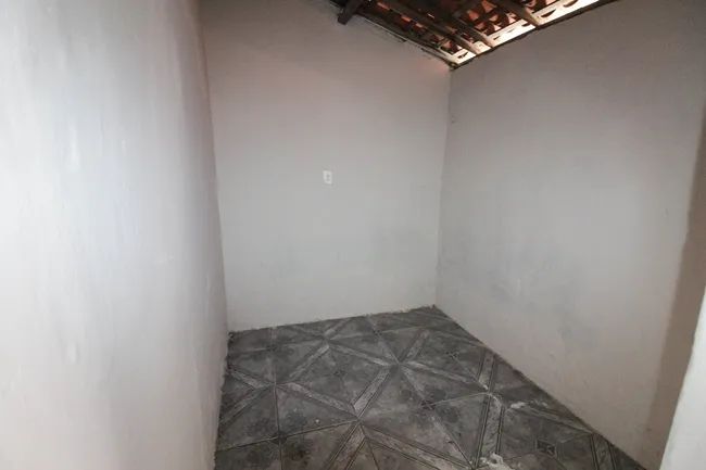 Casa de 50m² no bairro Farias Brito. - Foto 4