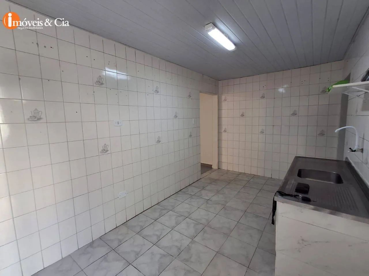 CASA COM EXCELENTE LOCALIZAÇÃO NO ALVINÓPOLIS - Foto 5