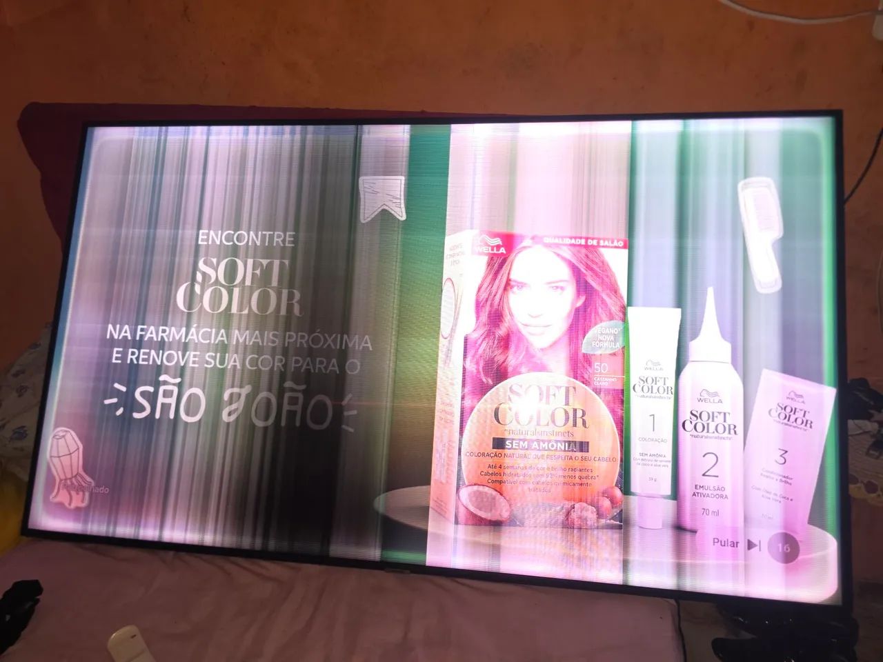 Samsung smart  - Foto 3