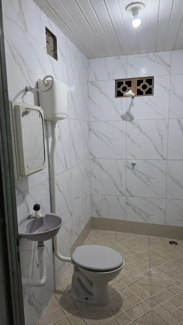 Apartamento prox a UNIFAP - Foto 4