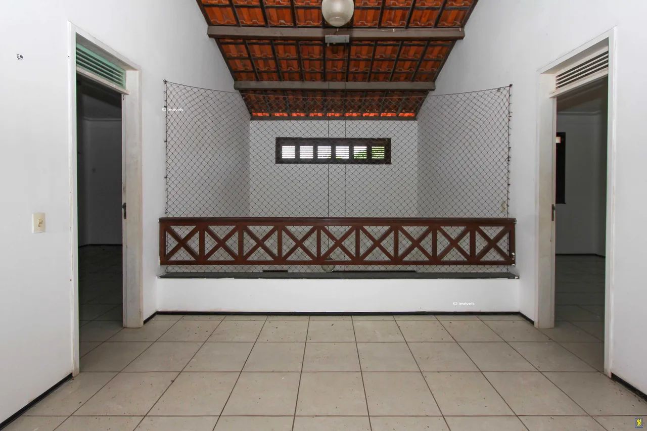 Casa comercial com 8 suítes e 2225 m² na Sabiaguaba - Foto 5