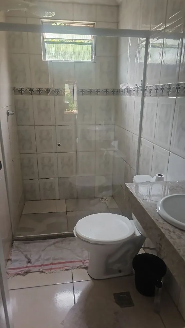 Aluguel de casa com 3 quarto, excelente localização  - Foto 4