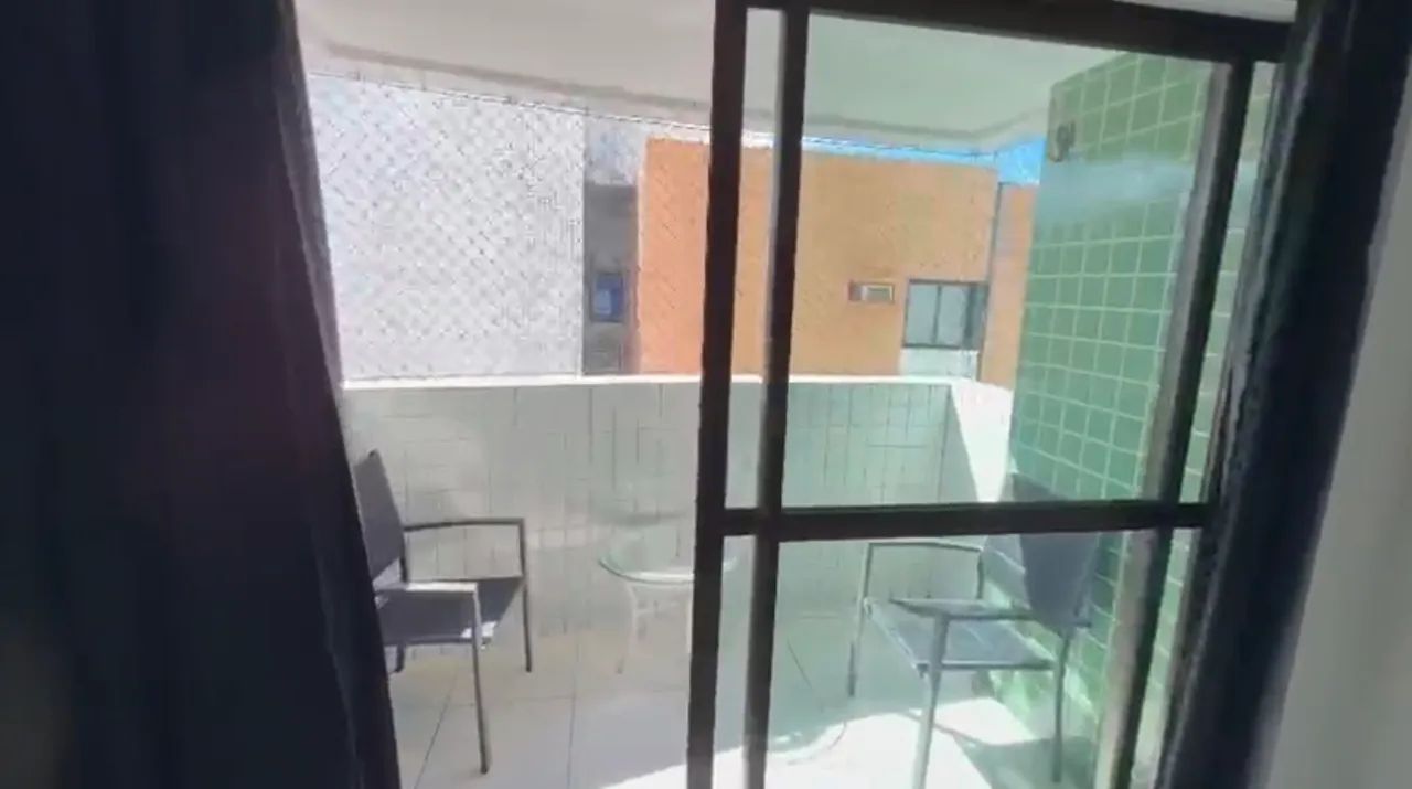 3/4 para aluguel no melhor de Ponta Verde - Foto 2