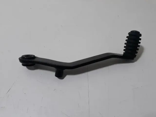 Pedal Cambio Triumph Tiger 900 Gt 20/23 Orig 60118 - Foto 5